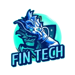 ทางเข้า FINTECH ล่าสุด ลิงก์ตรงเข้าเล่นได้ทันที